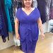 Profile Picture of Brenda Cuthbertson (@Brendacuthb) on Pinterest