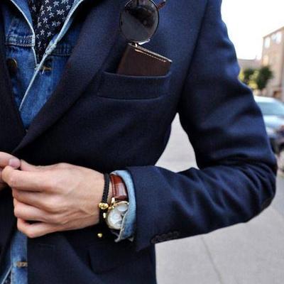 Profile Picture of ♔ ♕ Ahmed Ikhmayes (@aikhmayis) on Twitter