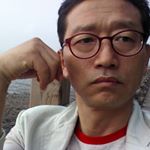 Profile Picture of James Rhee (@leejeongju2019) on Instagram