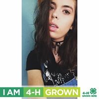 Profile Picture of Libby Scott (@libby-scott-8) on Quora