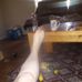 Profile Picture of Haley Munroe (@haley.munroe.39) on Facebook