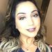 Profile Picture of Ivy Villanueva (@rayada96) on Pinterest
