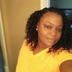 Profile Picture of Malinda Manning (@lynn_1526) on Instagram