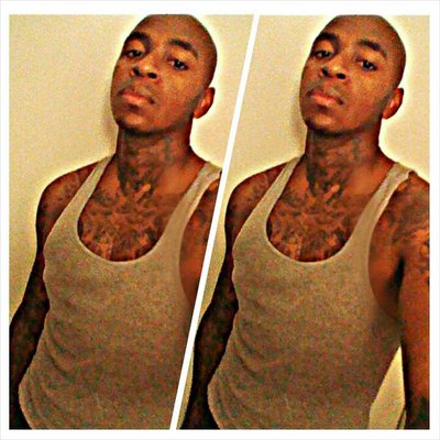 Profile Picture of Darryl Lamar (@lamar_darryl) on Twitter