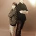 Profile Picture of Lisa Stamper (@zachun) on Pinterest
