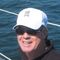 Profile Picture of Robert Lapointe (@robert.lapointe.528) on Facebook