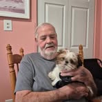 Profile Picture of Darrell Rowland (@darrell.rowland.75) on Facebook