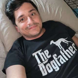 Profile Picture of Pasquale (Chris) Ieracitano (@squalls15) on Instagram