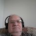 Profile Picture of Lloyd Hurtubise (@lloyd.hurtubise.73) on Facebook