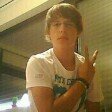 Profile Picture of Joshua Stork (@joshi_st2) on Instagram