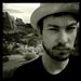 Profile Picture of Marc Haas (@marchaas1) on Pinterest