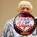 Profile Picture of Stanley Hoyt (@stanleybhoyt) on Pinterest