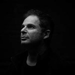 Profile Picture of Nathan Lichtenstein (@nathan.lichtenstein) on Instagram