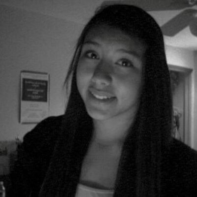 Profile Picture of Brandy Kuhn (@BraandyKuuhn) on Twitter