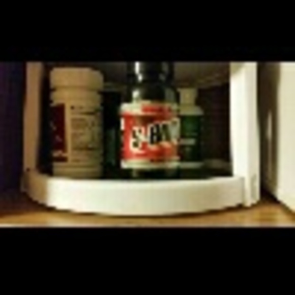 Profile Picture of Wayne Jenkins (@phillythb) on Poshmark