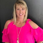 Profile Picture of Kim Wakefield (@kim_wakefield_) on Instagram