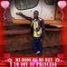 Profile Picture of Aaron Conteh (@aaron.conteh.3958) on Facebook