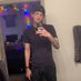 Profile Picture of Max Rodriguez (@maxrodriguez___) on Twitter
