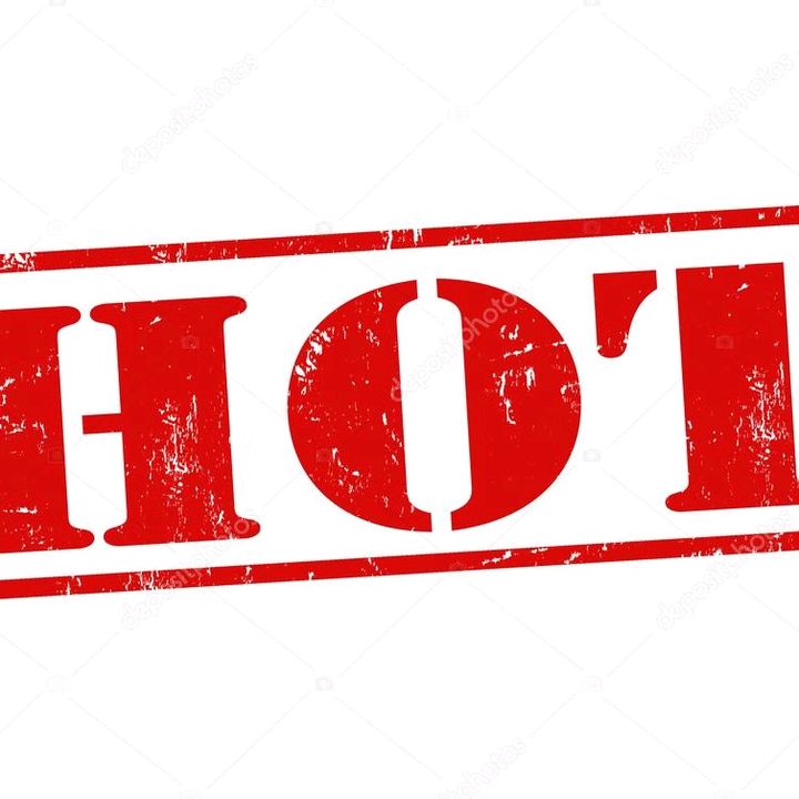 Profile Picture of Hot board 🔥 (@hanzo_music1) on Tiktok