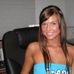 Profile Picture of Jessica Olmstead (@jessica.olmstead.146) on Facebook