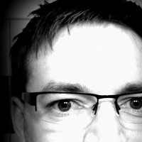 Profile Picture of Alexander Orlowski (@alexander-orlowski) on Quora