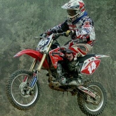 Profile Picture of Mirko Kevin Bianco (@MirkoKevinBianc) on Twitter