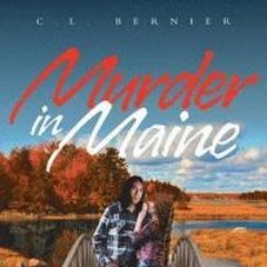 Profile Picture of Cindy Bernier (@Cindybernier) on Twitter