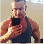 Profile Picture of Michael Andersen (@michael_routh) on Instagram