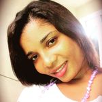 Profile Picture of Nancy Pierre Louis (@louisnancypierre) on Instagram