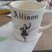 Profile Picture of Allison Keay (@allison.keay.9) on Facebook