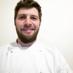 Profile Picture of Gino Tarantino Home Cooker (@gino_tarantino88) on Instagram