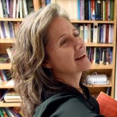 Profile Picture of Nancy J. Matchett (@njmatch3) on Twitter