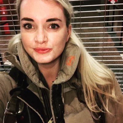 Profile Picture of Casey Feindt (@CaseyFeindt) on Twitter