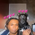 Profile Picture of Kevin FowlerDavis (@kevin.fowler.davis) on Facebook