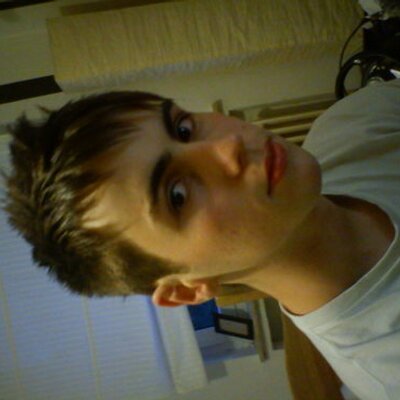 Profile Picture of Tobias Scheffler (@SchefflerTobias) on Twitter