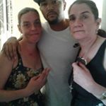 Naomi Rees - Instagram Profile Picture of Naomi Rees (@naomi.rees.940) on Instagram