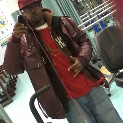 Profile Picture of Raymond Lawson (@DraqaveliBrim) on Twitter