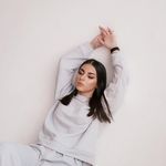 Profile Picture of Haley Cline (@haleycline56) on Instagram