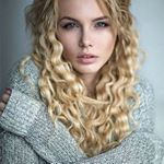 😘 My hot tits herе 👇 - Instagram Profile Picture of 😘 My hot tits herе 👇 (@ava.austin.694110) on Instagram