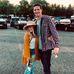 Profile Picture of Sophia Steyns (@sophia.steyns) on Facebook