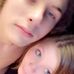 Profile Picture of Aaron Shedd (@aaron.shedd.9) on Facebook