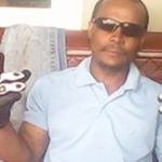 Profile Picture of Jonathan Hypolite (@hypolitejonathan) on Instagram