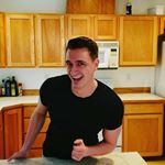 Profile Picture of Michael Ohlsen (@ohlsenmichael) on Instagram