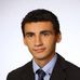 Profile Picture of Daniel Tomanek (@daniel.tomanek.752) on Facebook