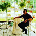 Profile Picture of ERIC RAHMAN DAGIE (@eric_rahmandagie) on Instagram