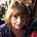 Profile Picture of Pam Fowler (@pam.fowler.9026) on Facebook