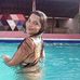 Profile Picture of Anne Silva (@anne.shirlley) on Facebook