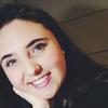 Profile Picture of Juliana Uribe (@@julianauribep) on Tiktok