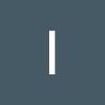 Profile Picture of lloyd Wilcox (@user124514246) on Tiktok