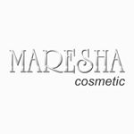 Profile Picture of Maresha Cosmetics (@mareshacosmetic) on Instagram